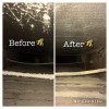 Bclean Air Maintenance Services