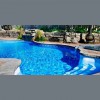 Midwest Pools & Decorative Concrete