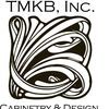 Thomas Mix Kitchen & Bath
