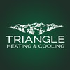 Triangle Heating & Cooling