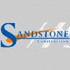 Sandstone Construction