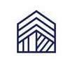 Niche Design