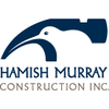 Hamish Murray Construction