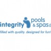 Integrity Pools & Spas