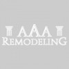 Aaa Remodeling