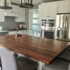 Superior Hardwoods