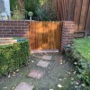 Marc's Masonry