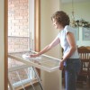 Atlas Siding & Windows & More