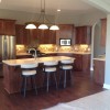 Badger Home Builders