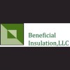 Beneficial Insulation
