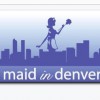 Maid In Denver Cleaning Services