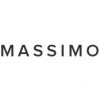 Massimo Interior Design