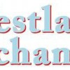 Westland Mechanical