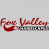 Fox Valley Hardscapes