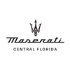 Maserati Of Central Florida