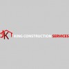 King Construction Service