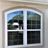 Eco Glass