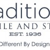 Traditions In Tile & Stone