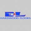 B & L Hardwood Floors