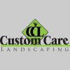 Custom Care Landscaping
