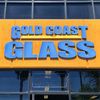 Gold Coast Glass