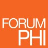 Forum Phi