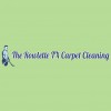 The Rowlett Carpet Cleaning