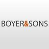 Boyer & Sons Construction
