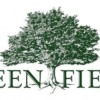 Green Fields Nursery & Landscaping
