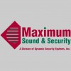 Maximum Security