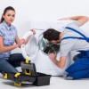 Appliance Repair Experts ASAP