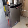 Bramlett Heating & Cooling