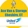 Sciarra Moving & Storage