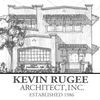 Kevin Rugee Architect