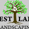 West Lake Landscaping