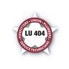 UA Local 404