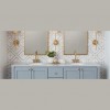 Syverson Tile & Stone