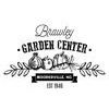 Brawley Garden Center