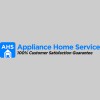 Appliance Home Service