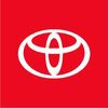 Brunswick Toyota