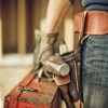 M3 Handyman