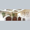 Your Peoria Painter