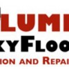 REDRHINO Epoxy Flooring