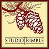 Kelly Trimble Studios