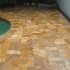 Indianapolis Pavers Guys