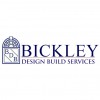 Bickley Design Build Services