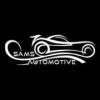 Sam's Automotive