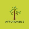 Affordable Tree Service