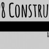 828 Construction