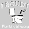 Troudt Plumbing & Heating